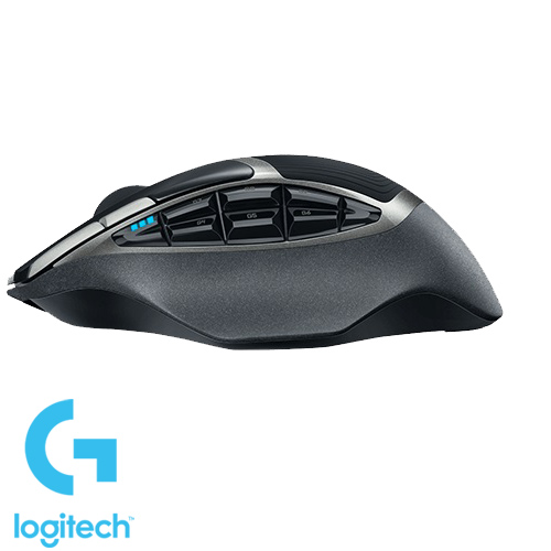 1587701773.Mouse Logitech G602 Wireless Gaming_2 - Copy.jpg